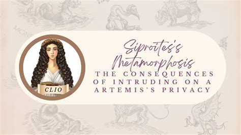 siproites myth|Siproites (myth mtf transformations) 